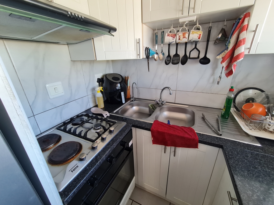 2 Bedroom Property for Sale in Marina Martinique Eastern Cape